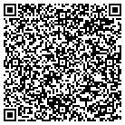 QR code with Multi Linguistics Translation contacts