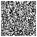 QR code with Clique Cube LLC contacts
