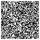 QR code with Flathead Weed & Pest Control contacts