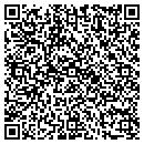 QR code with Ui'que Massage contacts