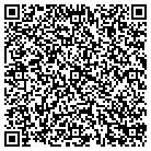 QR code with 1801 Consulting Services contacts