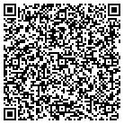 QR code with Fesmire Truck Repair Inc contacts