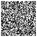 QR code with Beyond Cellular contacts
