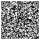 QR code with Harmony Computing Services Inc contacts