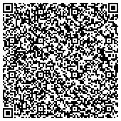 QR code with CME Internet Satellite And Cable/C McMullen Enterprises, LLC contacts