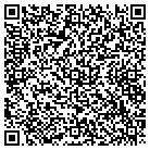 QR code with 1837 Partners Qp Lp contacts