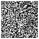 QR code with Harris Custom Programming contacts