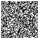 QR code with Collectiveview contacts