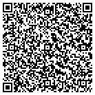 QR code with 1 Powerful Consulting Group Inc contacts