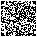 QR code with Gardenwerks contacts
