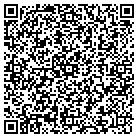QR code with Colorado Spots Marketing contacts