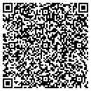 QR code with Past Time Video contacts