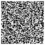 QR code with Qamar Remodeling contacts