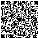 QR code with Peninsula French Laundry contacts