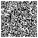 QR code with Ddp Holdings LLC contacts