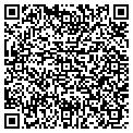 QR code with Pharoah Music & Video contacts