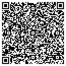 QR code with 1st Impression Consulting Inc contacts