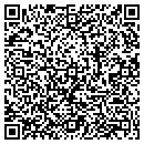 QR code with O'Loughlin & Co contacts