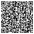 QR code with Grass Man contacts