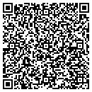 QR code with Columbine Internet Help Line contacts