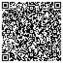 QR code with Urban Massage LLC contacts