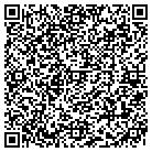 QR code with Comcast Corporation contacts