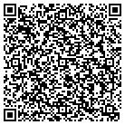 QR code with Photocard Advertising contacts