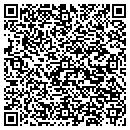 QR code with Hickey Consulting contacts