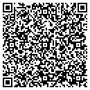 QR code with High Tech Coatings Inc contacts