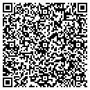QR code with 2 Degrees contacts