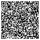 QR code with Destiny Builders contacts