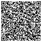 QR code with Ramirez Remodeling & Construction contacts