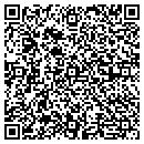 QR code with 2nd Flat Consulting contacts