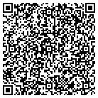 QR code with Craig Rural Satellite Internet contacts