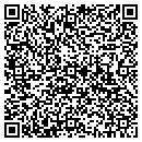 QR code with Hyun York contacts