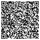 QR code with Redlight Video contacts