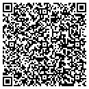 QR code with D F Tally & Sons Inc contacts