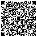 QR code with Holland Technologies contacts