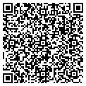 QR code with David C Koorey contacts