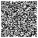 QR code with Vern S Massage contacts