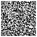 QR code with Degrees Of Freedom contacts