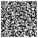 QR code with 312 Solutions LLC contacts
