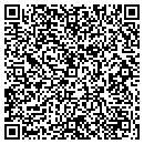 QR code with Nancy A Yesbeck contacts