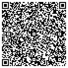 QR code with 3-D Construction Consulting contacts