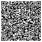QR code with Nancy C Quintilone contacts