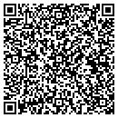 QR code with Section Video contacts