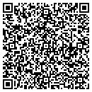 QR code with Kenneth L Rockeman contacts