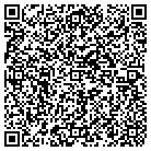 QR code with Durango Internet by Satellite contacts