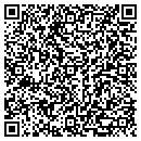 QR code with Seven Points Video contacts