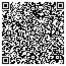 QR code with Stephen Rivele contacts
